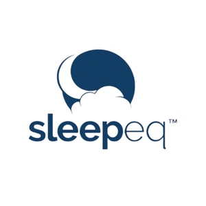 SleepEQ