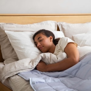 Sleepiest