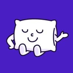 Sleeping.com