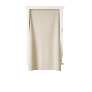 Sleepout Portable Blackout Curtain 3.0