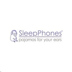 SleepPhones