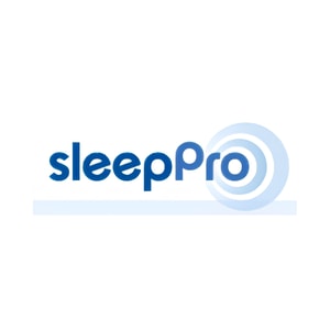 SleepPro