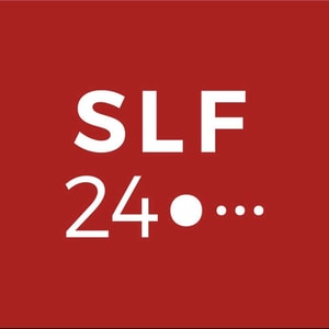 SLF24
