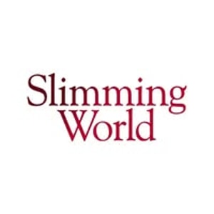 Slimming World Kitchen