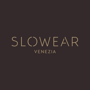 Slowear