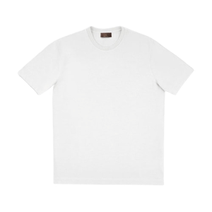 Slowear Slim-fit IceCotton T-shirt