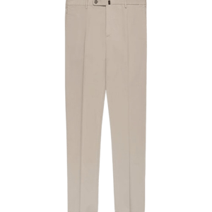 Slowear Regular fit Royal Batavia trousers