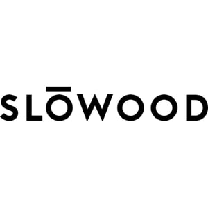 Slowood Interior