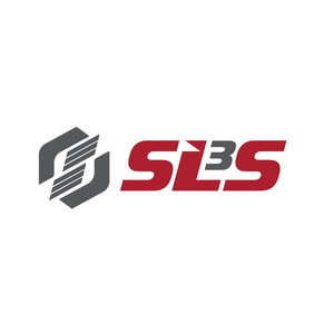 SLS3