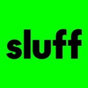 Sluff