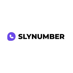 SLYNUMBER