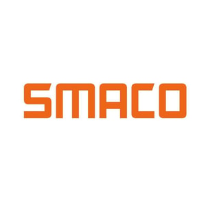 SMACO Scuba