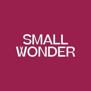 Small Wonder