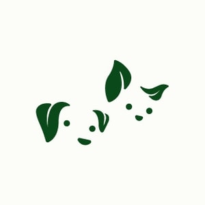 Smallbatch Pets