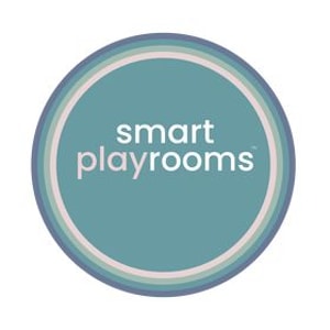 Smart Playrooms