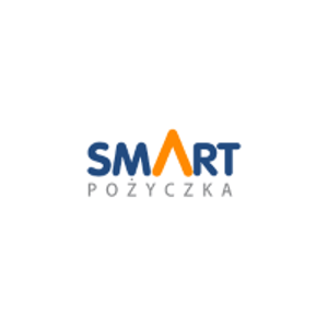 Smart Pożyczka