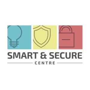 Smart & Secure