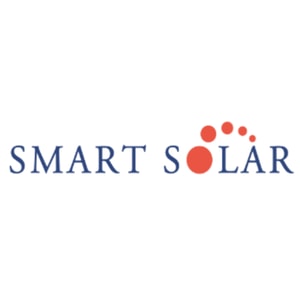 Smart Solar