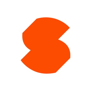 Smartbox