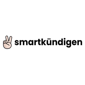 smartk&uuml;ndigen