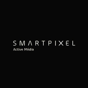SmartPixel