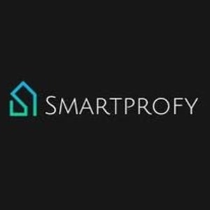 Smartprofy