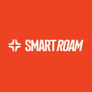 SmartRoam