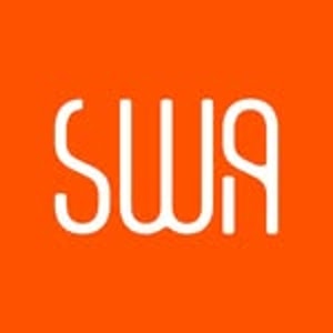 Smartwatcharmbaender.de