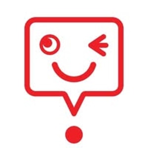 Smile Zemi