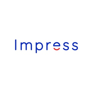 SMILE2IMPRESS