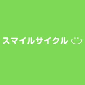 SMILECARE