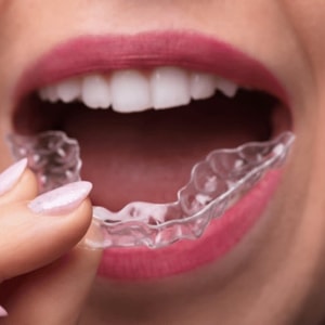 SmilePath