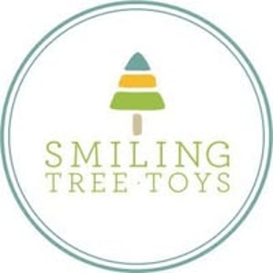 Smiling Tree Toys