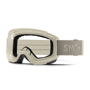 Smith Optics Squad MTB