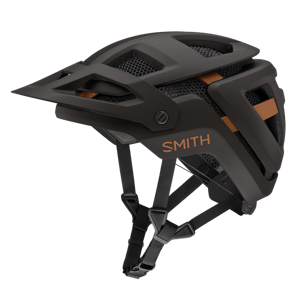 Smith Optics Forefront 3 Mips