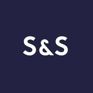 Smith & Sinclair