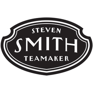 Smith Teamaker