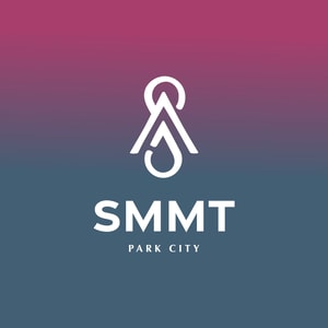 SMMT Outdoor
