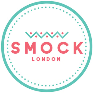 Smock London