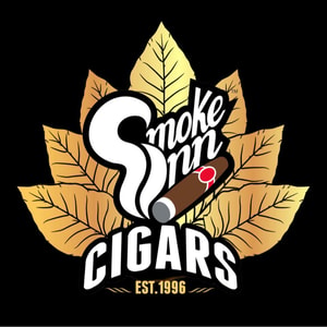 Smoke Inn Cigars