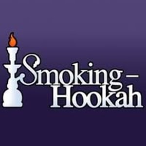 Smoking-Hookah.com