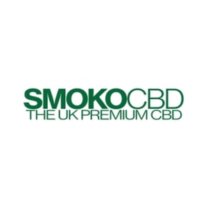 SMOKO CBD