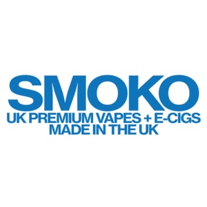 SMOKO E Cigarettes