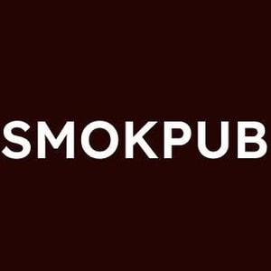 Smokpub