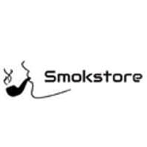 Smokstore