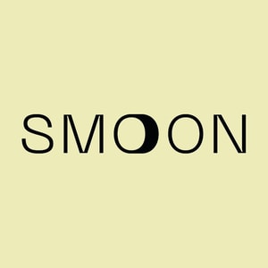Smoon Lingerie