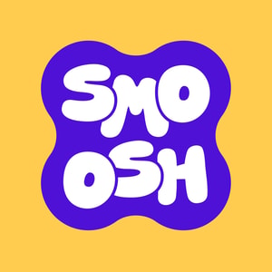 Smoosh