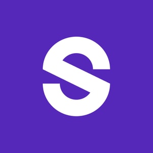 Snakzy