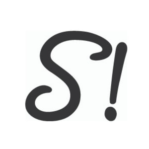 Snaptrip