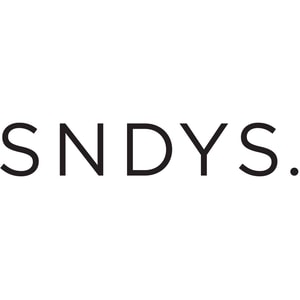 SNDYS